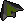 Odium shard 2.png